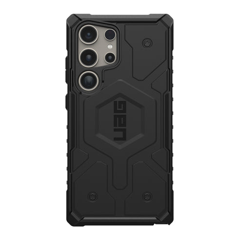 UAG Samsung Galaxy S24 Ultra 5G Pathfinder w/MagSafe Case -
